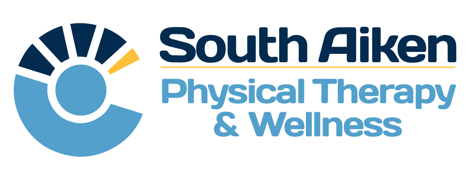 South Aiken logo